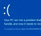 CrowdStrike bug hit 8.5 mn Windows devices, says Microsoft