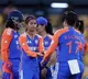 Women's Asia Cup: Injured Shreyanka ruled out; Tanuja Kanwar picked as a replacement