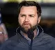JD Vance criticises Kamala Harris at Michigan rally