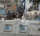14 Palestinians killed by Israeli air raids in Gaza: Sources