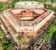 Centre convenes all-party meet today ahead of Budget Session