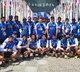 Paris Olympics: Quarterfinals first target as hockey team chases second successive medal