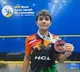 India boys and girls' team enter quarterfinals of World Junior squash