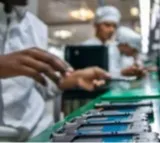 Union Budget: Markets bet big on defence, capital goods, electronics
 manufacturing, tourism