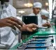 Union Budget: Markets bet big on defence, capital goods, electronics
 manufacturing, tourism