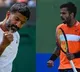 Paris Olympics: All eyes on Bopanna and Sumit as India aim to relive 1996 tennis triumph