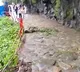 Three killed in landslide on Kedarnath Yatra route