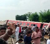 Gonda train accident: Probe blames negligence of engineering section