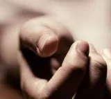 Hyderabad man dies by suicide after killing wife, daughter
