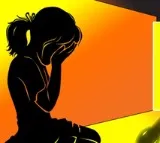 Info sharing urged as more US military-related sex crime cases revealed across Japan
