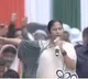 NDA allies ‘sacrificed’ ministerial berths for money: Mamata Banerjee