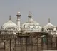 SC to hear on Tuesday Masjid Committee's plea against 'pooja' in Gyanvapi cellar