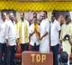 Seven YSRCP corporators in Vizag join TDP, many others likely to follow