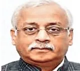 Justice bishwanath Rath says about weapons in puri ratna bhandar