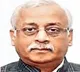 Justice bishwanath Rath says about weapons in puri ratna bhandar