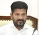 Revanth Reddy delh tour today to meet Rahul Gandhi central ministers