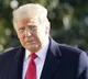 Trump says he took a bullet for democracy at 1st rally after assassination bid