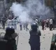 Bangladesh protests shoot at sight orders issued