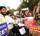 Haryana NEET Centre With Most Top Scorers Gave This Result In Retest