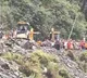 3 Dead In Landslide In Kedarnath
