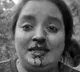 Man Who Punched Pune Woman In Road Rage Case Arrested Along With Wife