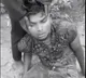 Two youngsters Doing Stunt on Busy Road In HayatNagar Bike Sliped One died on spot