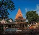 Ujjain shop owners told to display names And contact numbers says Mayor