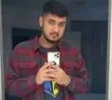 Newly Married Indian Origin Man Shot Dead In US In Suspected Road Rage