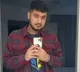 Newly Married Indian Origin Man Shot Dead In US In Suspected Road Rage
