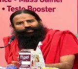 Ramdev Has No Issue Then Why Does Rahman Asks Ramdev Baba