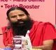 Ramdev Has No Issue Then Why Does Rahman Asks Ramdev Baba