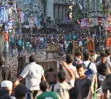 Bangladesh Supreme Court orders to reduce reservations quota for freedom fighters family members