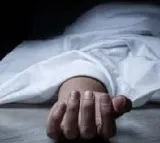 A woman fallen unconscious after allegedly being administered a wrong injection by a doctor in Kerala