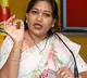 AP Home Minister Anitha Fires On Jagan