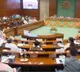 All party meeting in Delhi concluded