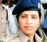 Former DSP Nalini wrote interesting post in social media