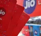 Jio launches 3 new recharge plans