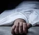 Guntur Student Harika died in in America
