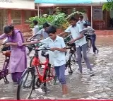 Holiday announced for Konaseema district tomorrow