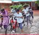 Holiday announced for Konaseema district tomorrow