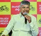 TDLP led by Chandrababu will meet tomorrow