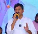 Minister Ponguleti reviews on Godavari river flood situation
