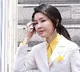 South Korea's First Lady quizzed over luxury bag scandal, stock manipulation