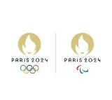 Sports Minister Mansukh Mandaviya thanks BCCI for strong support of Indian contingent at Paris Olympics