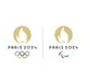 Sports Minister Mansukh Mandaviya thanks BCCI for strong support of Indian contingent at Paris Olympics