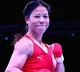 Sania Mirza, Mary Kom join 'Play Sports' as brand ambassadors