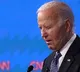 Biden drops out of US Presidential race