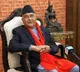 Nepali PM Oli wins vote of trust