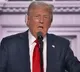 'Democrats throwing Biden overboard': Trump