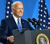From pinnacle of presidency, Biden saw political career melt in pool of pathos